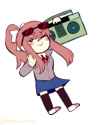 aoziamulaj8d1