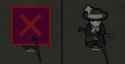 texture error