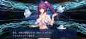 Screenshot_20250705_161326_FateGO