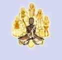 JOP GOD [sound=files.catbox.moe%2F40vugm.mp3]