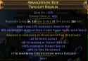 stacker_chests