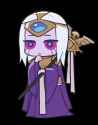 Cassia