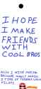 wish