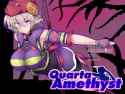 Amey