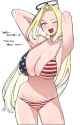 __america_original_drawn_by_ohasi__e332dde0b92315806833fc3decde3519