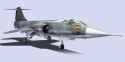 f-104s_cb