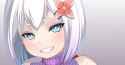 3f6fb925-1859-456f-8731-f2b59df2cb56