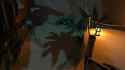 WMG_2025-07-05_15-32-34
