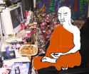 1734602844350319