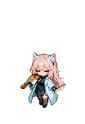 [sound=https%3A%2F%2Ffiles.catbox.moe%2F9rv2ch.mp3]