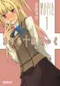 Maria_Holic_vol_01