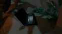 SPOILER_WMG_2025-07-05_15-33-49