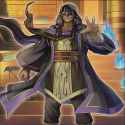 the_man_with_the_mark_artwork_by_demberc01_djbq25l-fullview