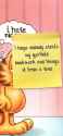 garf