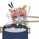 GhnxhqybcAAJXx3