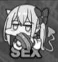 Sex