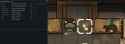 pj7nec[1]