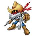 Deputymon_b