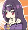 680393d1785d87b5da42f81f