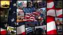 gtag big cover patriot 90