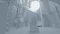 VRChat_2025-07-04_08-00-59.098_2560x1440_wrld_a518b3ce-4456-4d0e-8bf1-c5c3798ac9d7.png