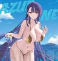 trafalgar swimsuit 1