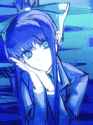 GtlYHQGa0AAq0fx.jfif