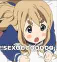 67