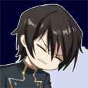 lamperougelelouch-5