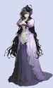 K1A4WVYwZ09rb2srWURrT1Juem9QRFo5c3RBdXFvYXd1bmVDcFR4WFlxZz0