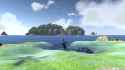 VRChat_2025-07-05_10-15-41.507_2560x1440_wrld_e831f47b-414e-43f3-9a9c-b9e02694da62.png