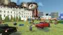 VRChat_2025-07-05_10-43-42.835_2560x1440_wrld_f246300a-1d0f-4890-a64f-666bf7ea39a4.png