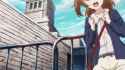 honoka-kousaka-statue-of-liberty