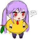 lemonsex