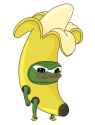 apu_banana_costume