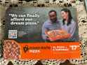 dream+pizza