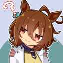 kisaragiayane-3 agnes tachyon