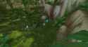 WoWScrnShot_070525_105456