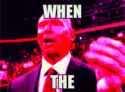 vince-mcmahon-money-when-the-purple-saturation-lewkp074sv8uah22