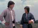 kungpow.jfif