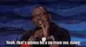 no-randy-jackson