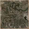 cop_map_1