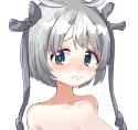 theazusaheiress
