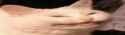 wide