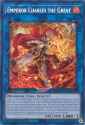 300px-EmperorCharlestheGreat-MP24-EN-PScR-1E