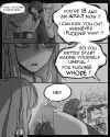 __sophie_erika_cat_baguette_and_sophie_s_father_original_drawn_by_popopoka__737ecfa50356cdbcfeaad633036db0c6