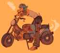 chloe_cycle