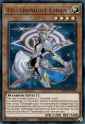 TellarknightLyran-MP24-EN-UR-1E