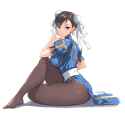 __chun_li_street_fighter_drawn_by_amado_shin__0976d4c40609bd5e5e8b1e33bbfe3f11