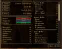 Screenshot 2025-07-05 100754